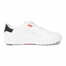 Men's and Women's Shoes V12 Golf V-Twelve x Bridgestone Golf BRIDGESTONE GOLF 2025 Fall/Winter New Golf