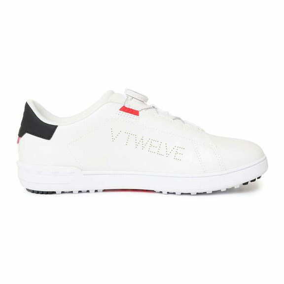 男士女士V12高尔夫球x普利司通高尔夫BRIDGESTONE GOLF 2025秋冬新款高尔夫球