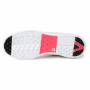 Men's and Women's Shoes V12 Golf V-Twelve x Bridgestone Golf BRIDGESTONE GOLF 2025 Fall/Winter New Golf