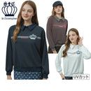 Women's Trainer St. Christopher St. Christopher 2025 Fall/Winter New Golf Wear