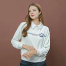 Women's Trainer St. Christopher St. Christopher 2025 Fall/Winter New Golf Wear