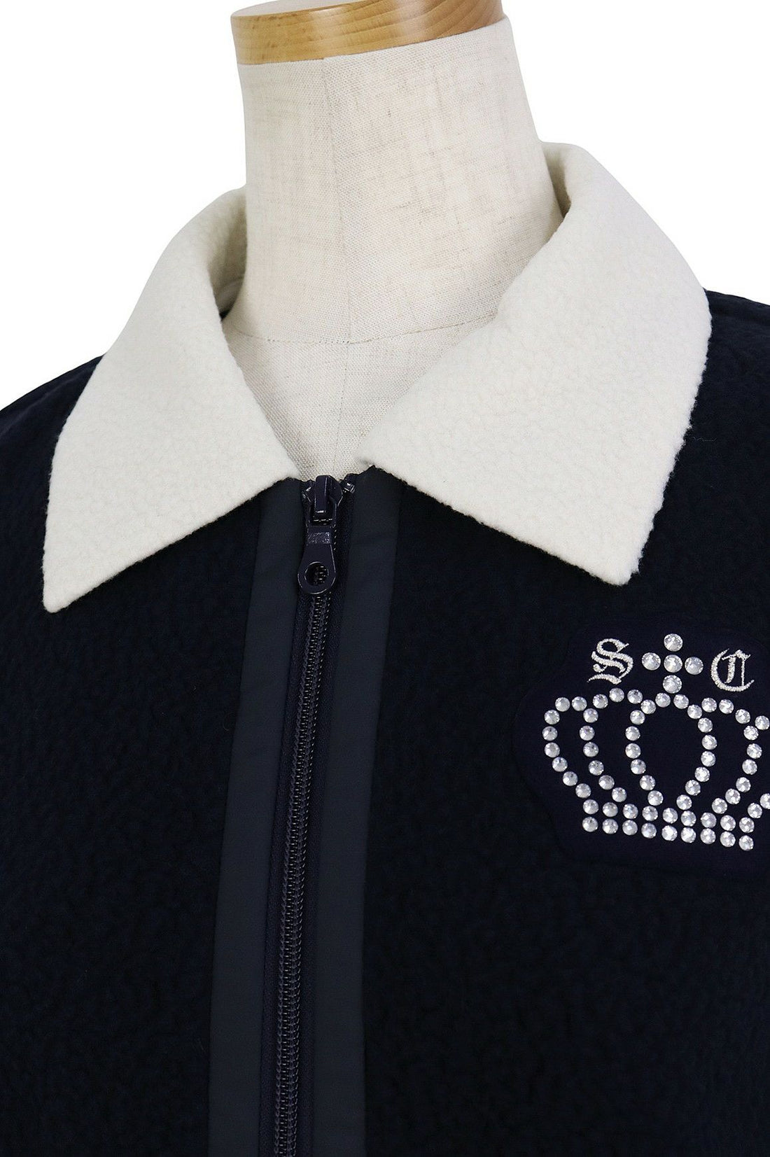 ワンピース レディース セントクリストファー St.Christopher