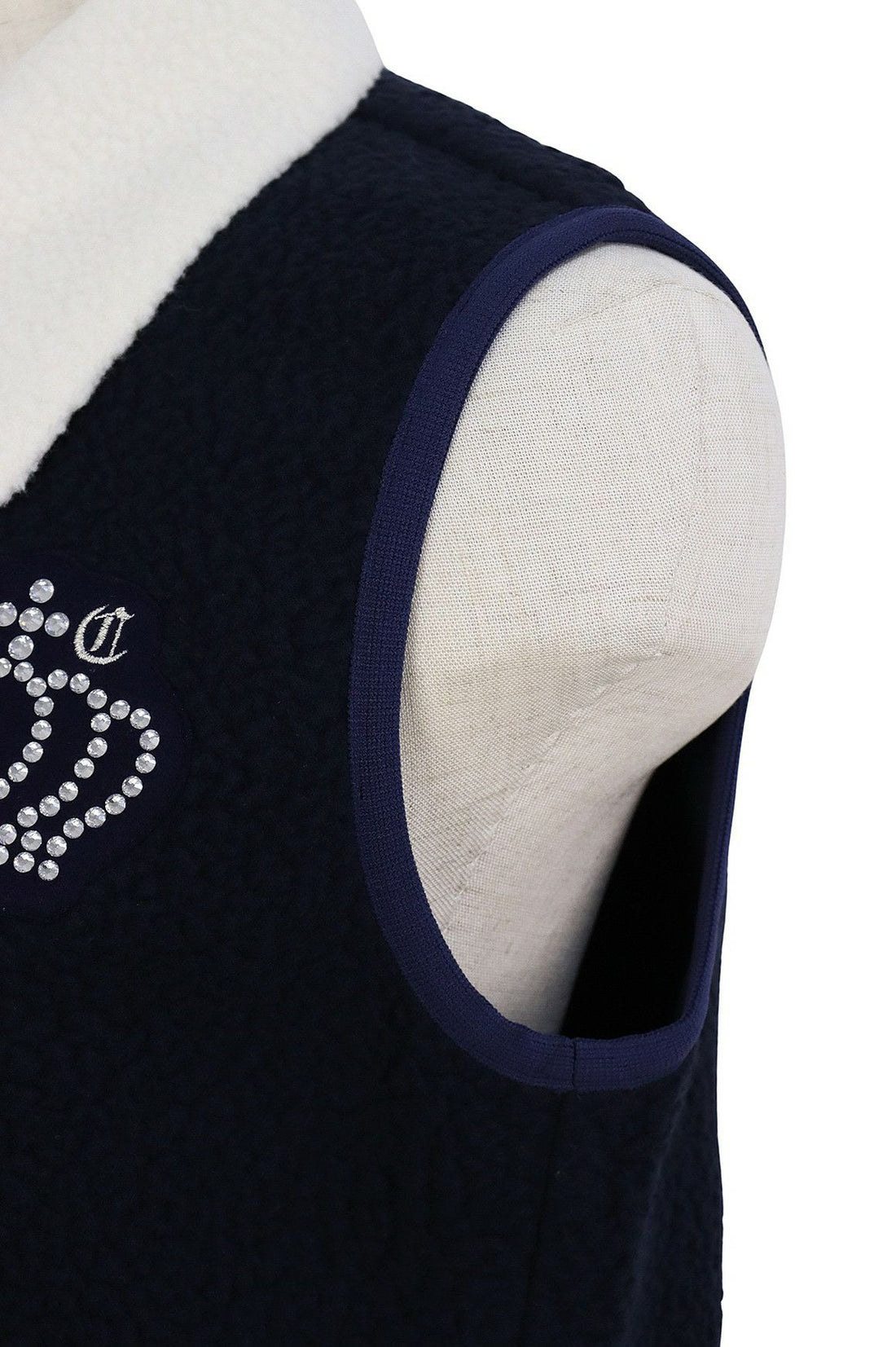 ワンピース レディース セントクリストファー St.Christopher