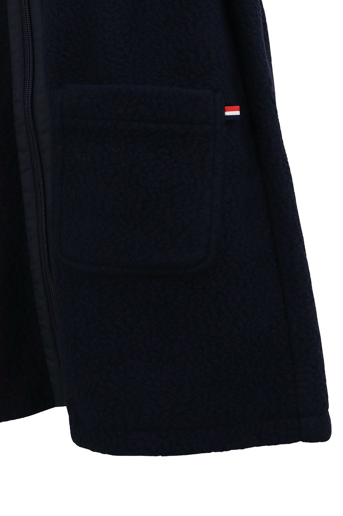 ワンピース レディース セントクリストファー St.Christopher 2025