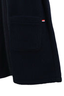 连衣裙女士圣克里斯托弗St.Christopher 2025秋冬新款高尔夫服装