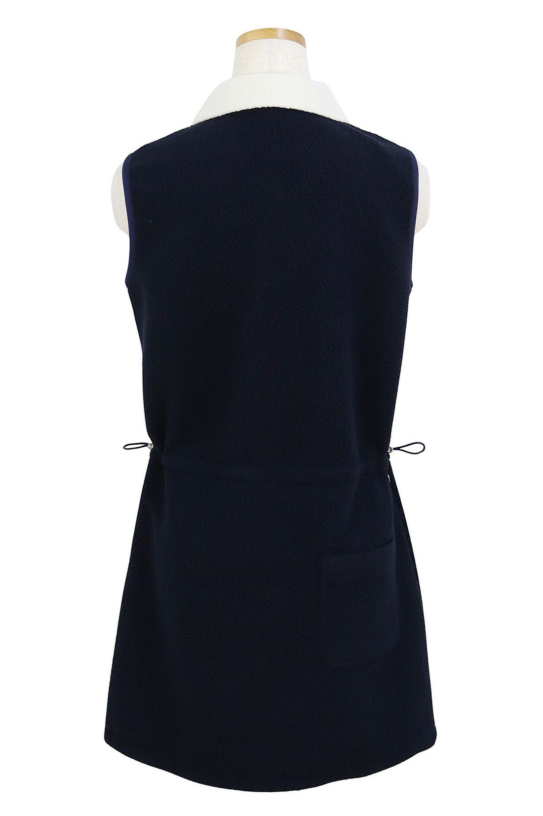 ワンピース レディース セントクリストファー St.Christopher