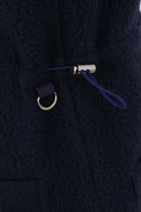 连衣裙女士圣克里斯托弗St.Christopher 2025秋冬新款高尔夫服装