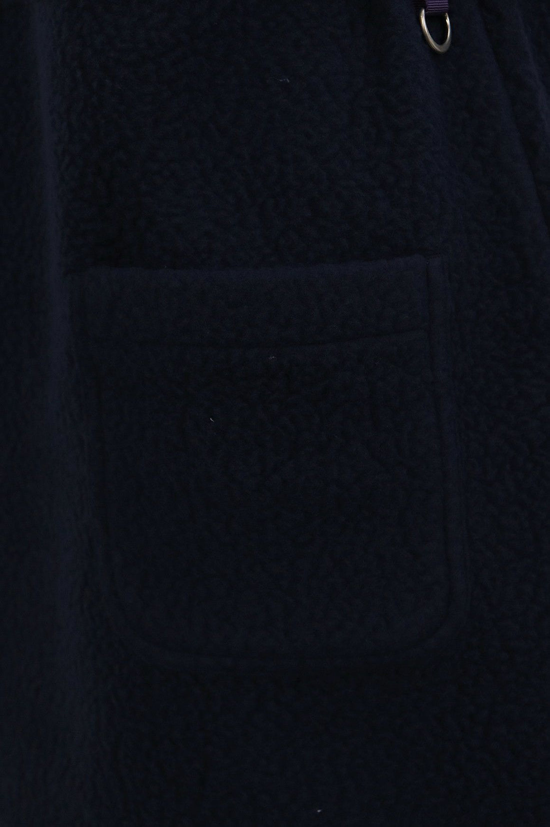 ワンピース レディース セントクリストファー St.Christopher 2025