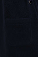 连衣裙女士圣克里斯托弗St.Christopher 2025秋冬新款高尔夫服装