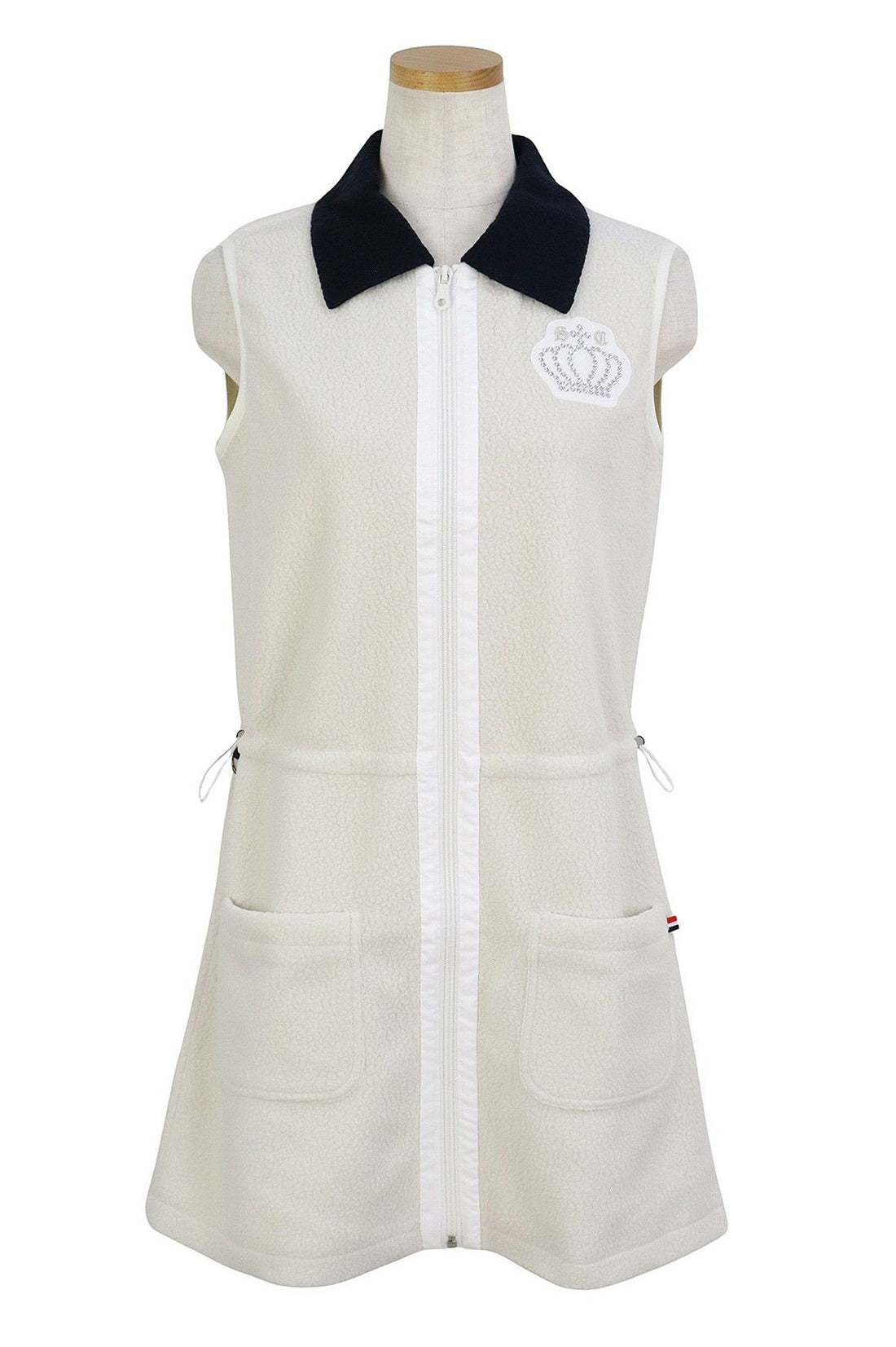 セントクリストファー　ワンピース ワンピース レディース セントクリストファー St.Christopher