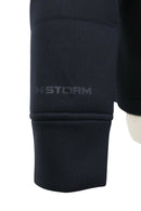 トレーナー メンズ アンダーアーマー ゴルフ UNDER ARMOUR GOLF 日本正規品 2025 秋冬 新作 ゴルフウェア