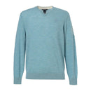 セーター メンズ ゾーイ ZOY 2025 秋冬 新作 ゴルフウェア