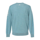 セーター メンズ ゾーイ ZOY 2025 秋冬 新作 ゴルフウェア