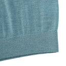 セーター メンズ ゾーイ ZOY 2025 秋冬 新作 ゴルフウェア