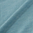 セーター メンズ ゾーイ ZOY 2025 秋冬 新作 ゴルフウェア