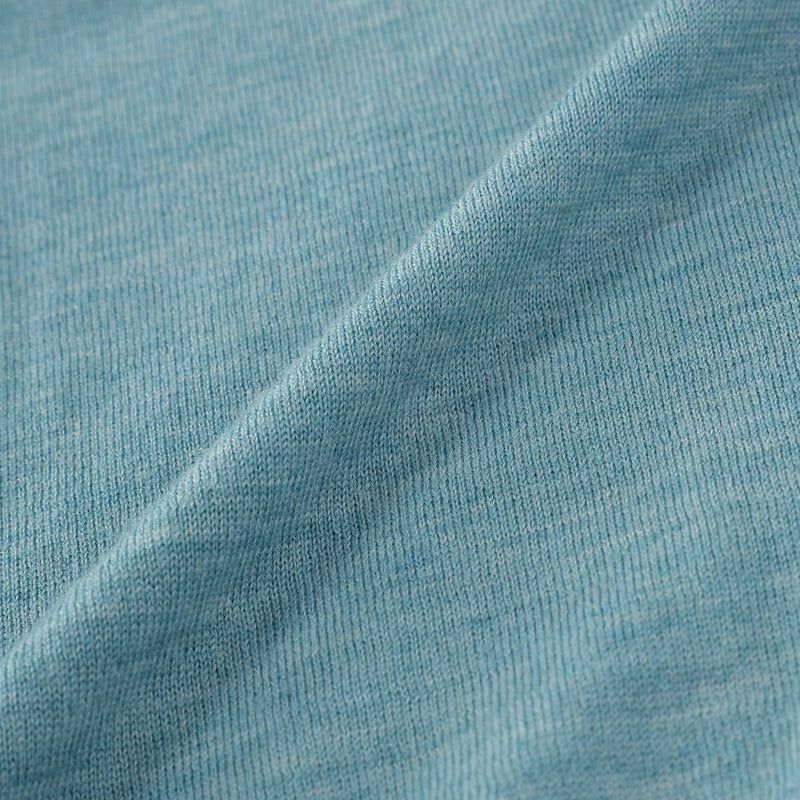 Men's sweater Zoy ZOY 2025 Autumn/Winter New Golf Wear