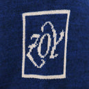 セーター レディース ゾーイ ZOY 2025 秋冬 新作 ゴルフウェア