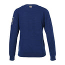 セーター レディース ゾーイ ZOY 2025 秋冬 新作 ゴルフウェア