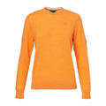 Women's Sweater Zoy ZOY 2025 Fall/Winter New Golf Wear