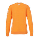 セーター レディース ゾーイ ZOY 2025 秋冬 新作 ゴルフウェア