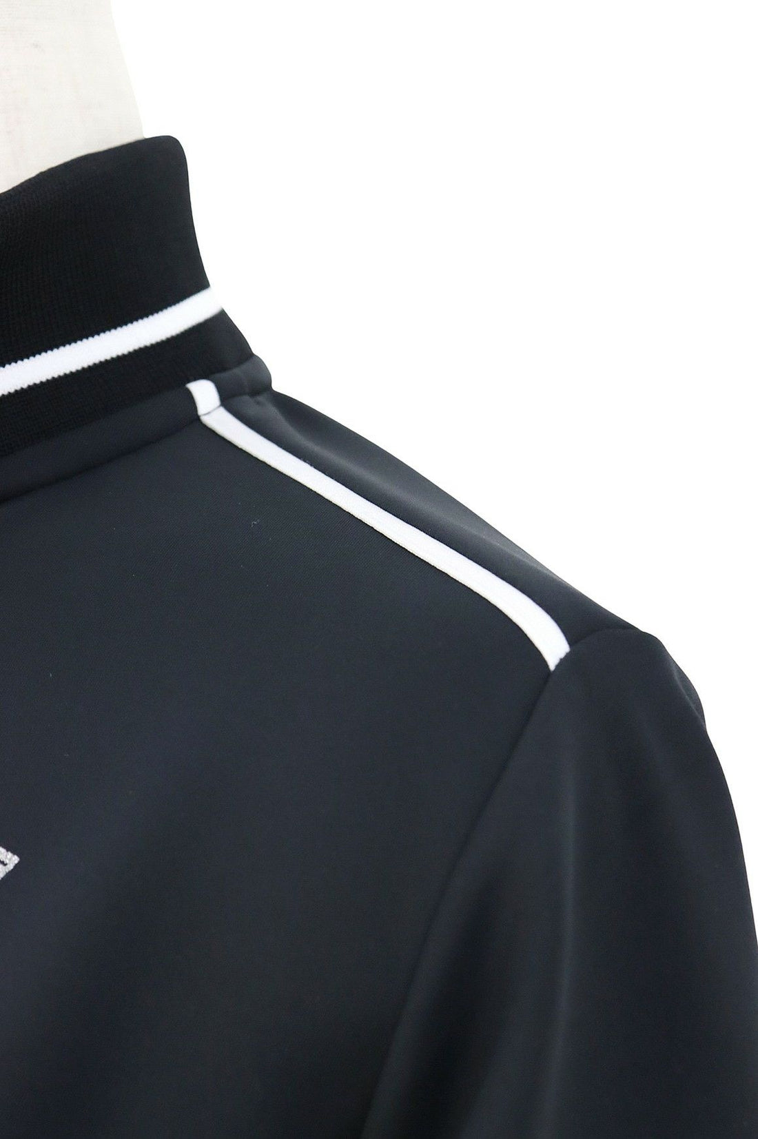 ブルゾン レディース MUスポーツ MUSPORTS 2025 秋冬 新作 ゴルフウェア