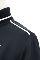 Women's Blouson MU Sports MUSPORTS 2025 Fall/Winter New Golf Wear