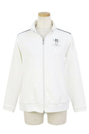 Women's Blouson MU Sports MUSPORTS 2025 Fall/Winter New Golf Wear