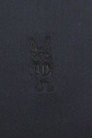 パーカー メンズ MUスポーツ  MUSPORTS 2025 秋冬 新作 ゴルフウェア