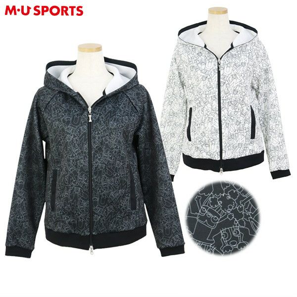 MU SPORTS