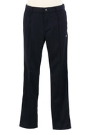 Men's Pants adabat adabat 2025 Fall/Winter New Golf Wear