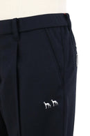 Men's Pants adabat adabat 2025 Fall/Winter New Golf Wear
