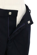 Men's Pants adabat adabat 2025 Fall/Winter New Golf Wear