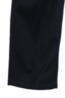Men's Pants adabat adabat 2025 Fall/Winter New Golf Wear