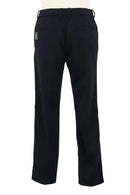 Men's Pants adabat adabat 2025 Fall/Winter New Golf Wear