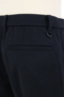 Men's Pants adabat adabat 2025 Fall/Winter New Golf Wear