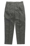 Men's Pants adabat adabat 2025 Fall/Winter New Golf Wear