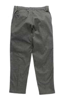 Men's Pants adabat adabat 2025 Fall/Winter New Golf Wear