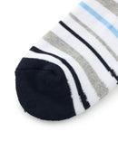Women's socks adabat adabat 2025 autumn/winter new golf