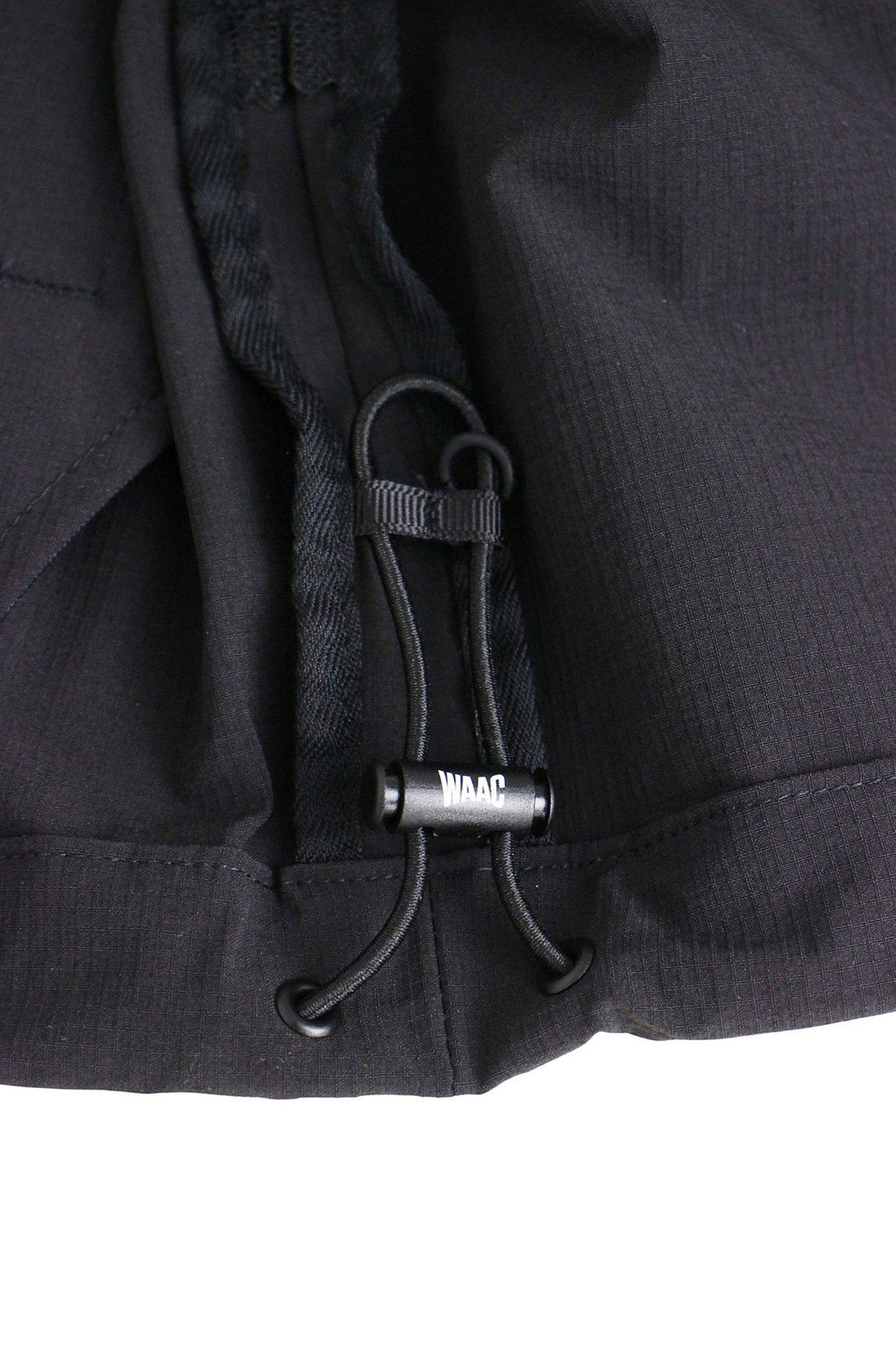 ブルゾン メンズ ワック WAAC 日本正規品 2025 秋冬 新作 ゴルフ