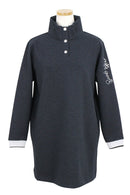 Dress for Women MU Sports M.U SPORTS MUSPORTS 2025 Fall/Winter New Golf Wear