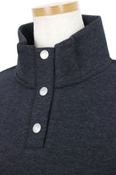 Dress for Women MU Sports M.U SPORTS MUSPORTS 2025 Fall/Winter New Golf Wear