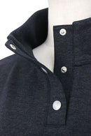 Dress for Women MU Sports M.U SPORTS MUSPORTS 2025 Fall/Winter New Golf Wear