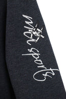 Dress for Women MU Sports M.U SPORTS MUSPORTS 2025 Fall/Winter New Golf Wear