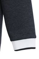 Dress for Women MU Sports M.U SPORTS MUSPORTS 2025 Fall/Winter New Golf Wear