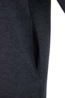 Dress for Women MU Sports M.U SPORTS MUSPORTS 2025 Fall/Winter New Golf Wear