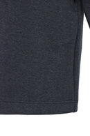 Dress for Women MU Sports M.U SPORTS MUSPORTS 2025 Fall/Winter New Golf Wear