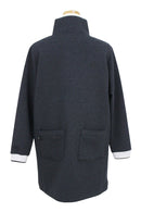 Dress for Women MU Sports M.U SPORTS MUSPORTS 2025 Fall/Winter New Golf Wear