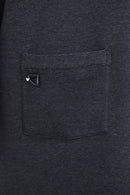 Dress for Women MU Sports M.U SPORTS MUSPORTS 2025 Fall/Winter New Golf Wear