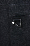 Dress for Women MU Sports M.U SPORTS MUSPORTS 2025 Fall/Winter New Golf Wear