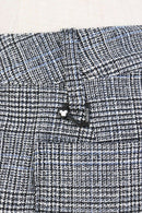 Pants for women MU Sports M.U SPORTS MUSPORTS 2025 Fall/Winter New Golf Wear